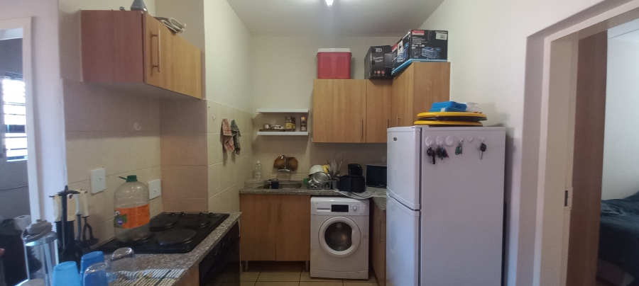 2 Bedroom Property for Sale in Die Bult North West